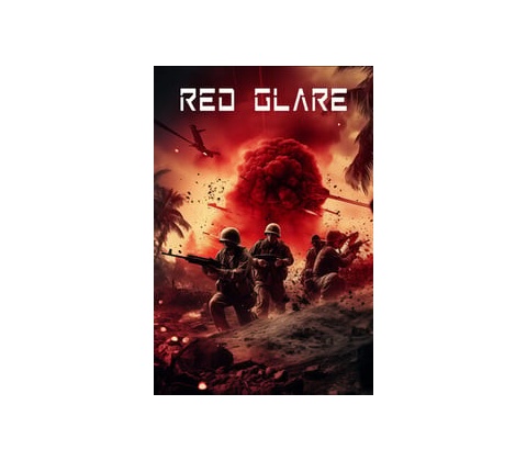 Red Glare