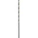 Bosch 2608596820