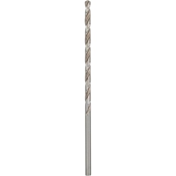 Bosch 2608596820