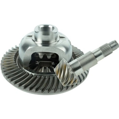 Talířové kolo s hřídelí MB SPRINTER 51/13 EURORICA 60172146, , ,