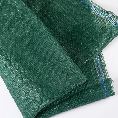 M.A.T. síť tkaná stínící TOTALTEX 95 % PH ZE 150 g/m² 1.5 x 10 m – Zboží Mobilmania