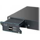 Cisco C2960X-STACK=