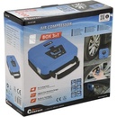 Compass 07205 BOX