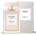 VERSET PARFUMS Majesty for Her EDP 100 ml