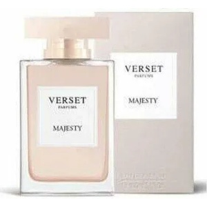 VERSET PARFUMS Majesty for Her EDP 100 ml Парфюми