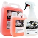ValetPRO Classic All Purpose Cleaner 1 l