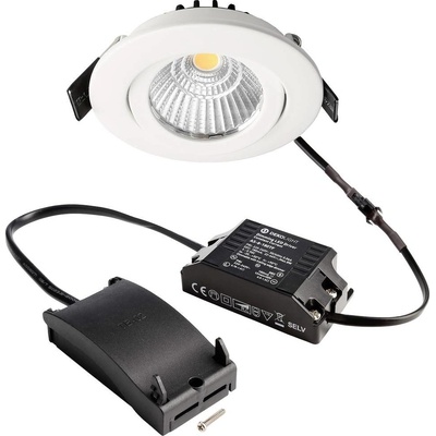 Deko-Light 565380