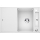 Image 1 of BLANCO AXIA III 45 S (523187)
