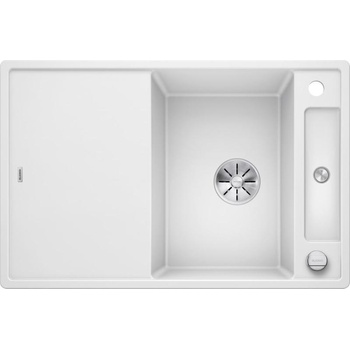 Image 1 of BLANCO AXIA III 45 S (523187)