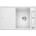 BLANCO AXIA III 45 S (523187)