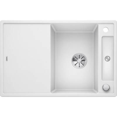 BLANCO AXIA III 45 S (523187)
