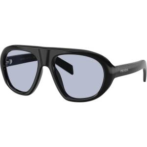 Prada prc05s - 16k30x дамски (prc05s - 16k30x) Слънчеви очила