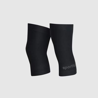 Sportful návleky na kolena Thermodrytex