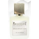 Brecourt Ibiza Addiction EDP 50 ml