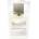 Brecourt Ibiza Addiction EDP 50 ml