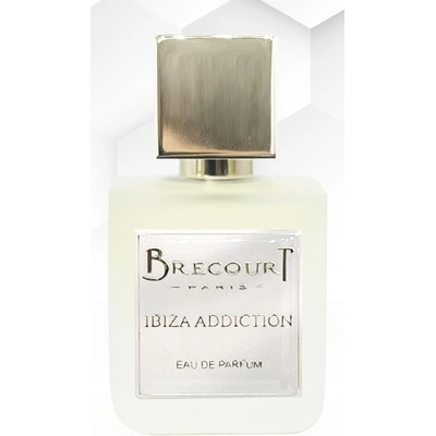 Brecourt Ibiza Addiction EDP 50 ml