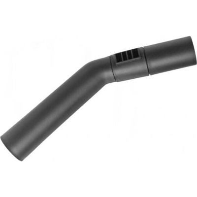 Parkside 7280038 – Zboží Dáma