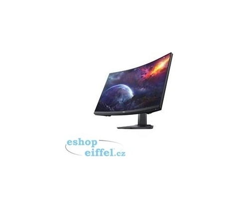 Dell S2721HGF