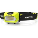 Unilite PS-HDL6R