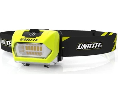 Unilite PS-HDL6R
