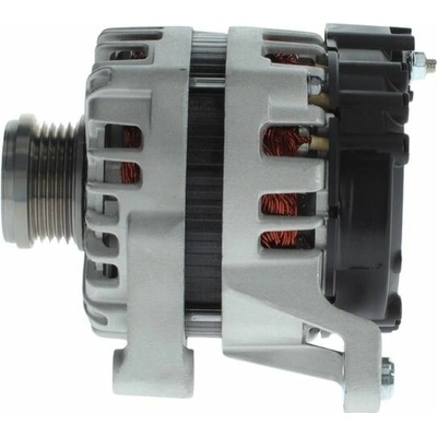 Generátor BOSCH 1 986 A01 648 (1986A01648)