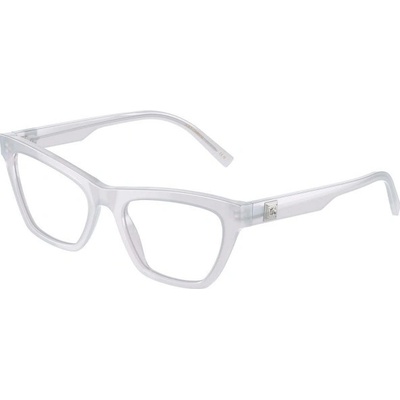 Dolce & Gabbana DG3359 3420