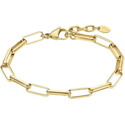 Lotus Дамска гривна Lotus Style LS2230-2/2 (LS2230-2/2)