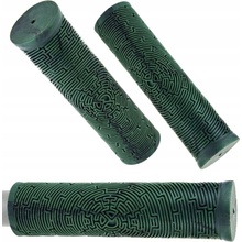DARTMOOR MAZE LITE scout green