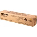 Toshiba TF-C55EY - originální
