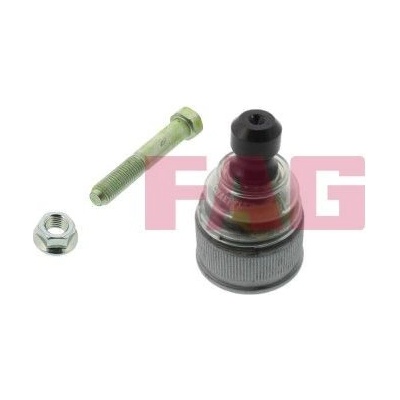 Podpora-/ Kloub FAG 825 0020 10