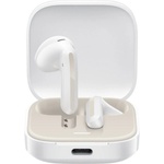 Xiaomi Redmi Buds 6 Active white (BHR8391GL) Слушалки