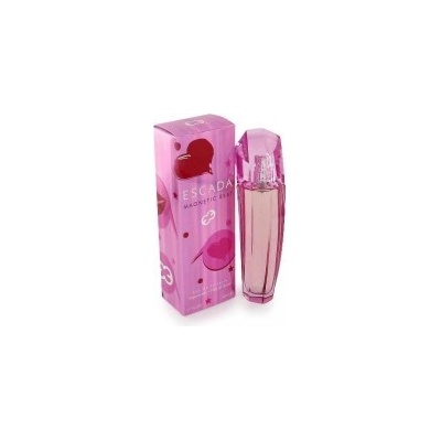 Escada Magnetic Beat toaletná voda dámska 25 ml