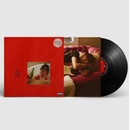 Todd Malcolm: Do That Again - Vinyl LP