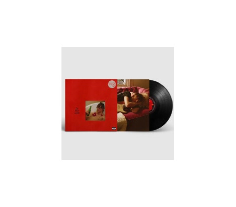 Todd Malcolm: Do That Again - Vinyl LP