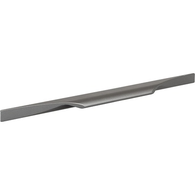 Tulip Tende 296 mm antracit – Zboží Mobilmania