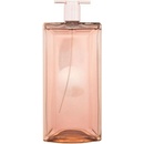 Parfémy Lancôme Idole L`Intense parfémovaná voda dámská 50 ml