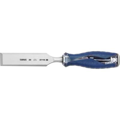 Dláto ploché úderové HEAVY DUTY šířka dláta 30