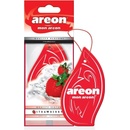 Areon MON - Strawberry