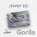 Rybičky 48: Jedeme Dál CD