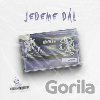 Rybičky 48: Jedeme Dál CD