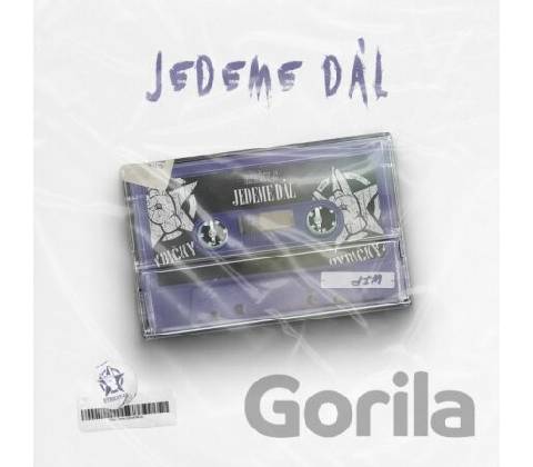 Rybičky 48: Jedeme Dál CD