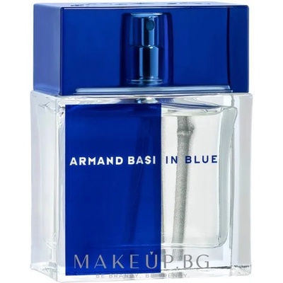 Armand Basi In Blue EDT 50 ml