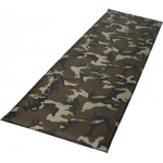 Husky Fuzzy Army 3,5