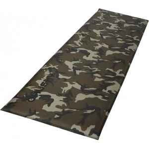 Husky Fuzzy Army 3,5