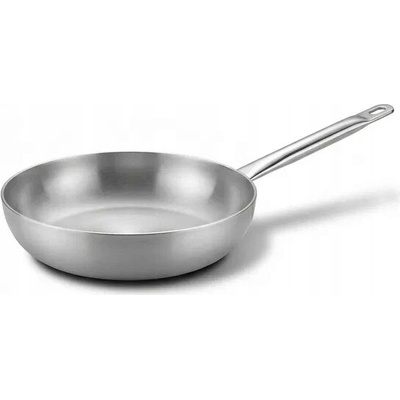 Tradiční pánev Ballarini 32 cm s nepřilnavým povrchem