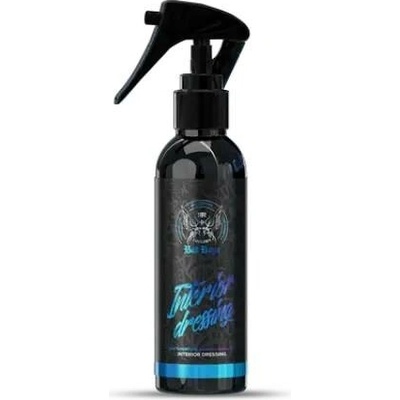 RRCustoms BadBoys Interior Dressing Boys Perfume Scented 500 ml