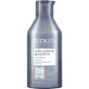Přípravky proti šedivění vlasů Redken Color Extend Graydiant Conditioner 300 ml
