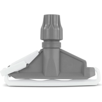 Kärcher Държач за моп "Кентъки (6.999-359.0)