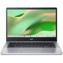 Notebooky Acer Chromebook 314 NX.KNCEC.001