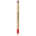 MAX Factor Colour Elixir молив за устни цвят 55 Red Poppy 5 гр